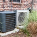 Are HVAC Maintenance Plans From a Professional Company Worth It If You Want To Lower The Risks of Early System Issues?