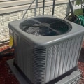 What Kind of Warranties Does Your Local HVAC Company Offer?