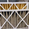 How Often to Change Your Air Filter Like a Pro