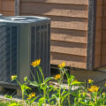 What Are the Fees for HVAC Maintenance Plans Near Me?