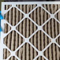 HVAC Companies Reveal Which Air Filter Should I Choose for Optimal Performance