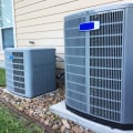 Which Home Warranty Company Offers the Best HVAC Coverage?