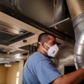 Know the Cost of Duct Cleaning Services in Miami Shores FL