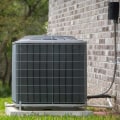 Does an HVAC Company Near Me Provide Replacement Services?