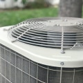 Financing Options for HVAC Services Near You - Get the Best Deals Now!