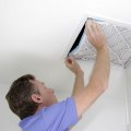 5 Essential Tips on How to Change AC Filters in Apartment