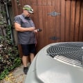 Get a Quick Response to Your HVAC Service Requests