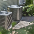 Do You Have Access to 24/7 Emergency HVAC Services?
