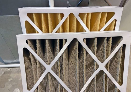 How Often to Change Your Air Filter Like a Pro