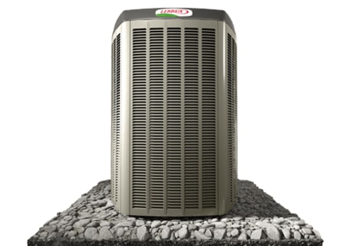 Does Your Local HVAC Company Provide Maintenance Services?