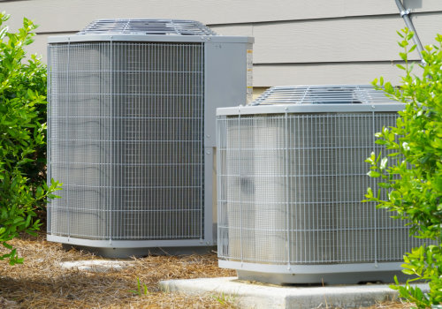 Top AC Ionizer Air Purifier Installation Service in Miami FL