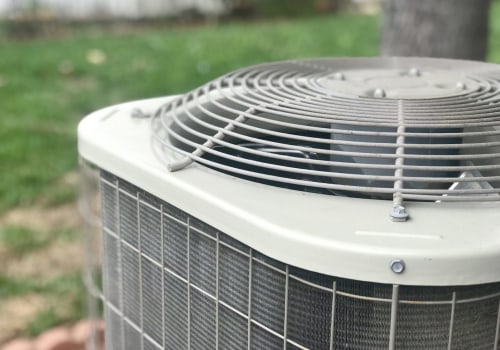 Financing Options for HVAC Services Near You - Get the Best Deals Now!